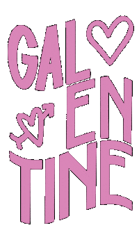 Heart Love Sticker