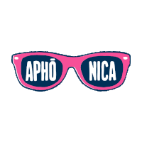(a)2018 aphonica Sticker by (a)phònica, Festival de la Veu de Banyoles