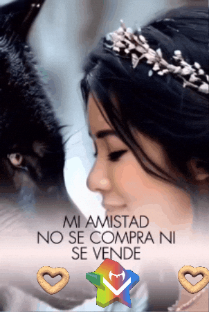 Feliz Amigos GIF by Murcianys LLC