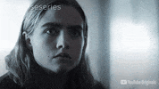 Youtube Teleport GIF by Impulse Series