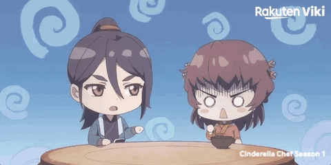 Dramacoreano Kdrama Couple GIF by Viki