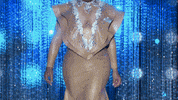 Alexis Mateo GIF by RuPaul's Drag Race