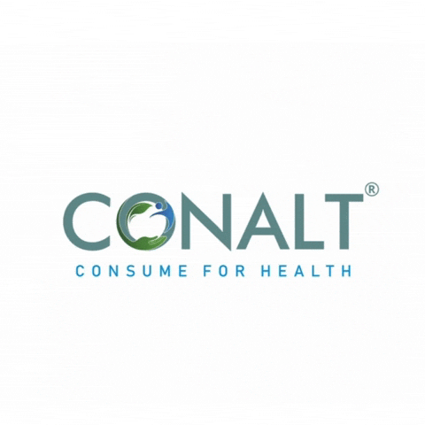 conaltpharmaceutical giphyupload logo conalt sağlik GIF