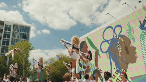 GIF by Nissan Motorsport