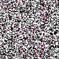 GIF by XCOPY