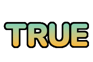 Preach For Real Sticker