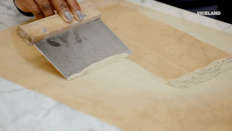 viceland GIF by Bong Appétit