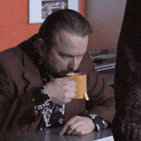 Lobby Volby GIF by Seznam.cz