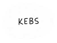 K Ok Sticker
