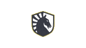 Logo Champions Sticker by VALORANT Esports
