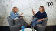 RPA_Advertising star high five collaborate ad agency GIF