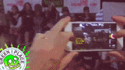 Skate Skateboard GIF by Greenplace TV