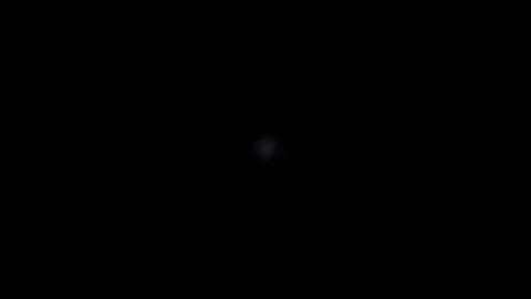 GIF by Endemol Beyond