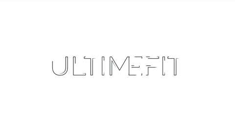 Ultime Fit GIF by Nautilus Plus