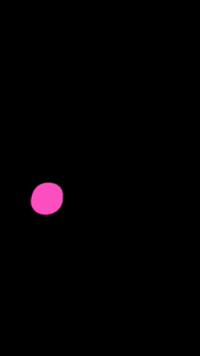 Poop GIF