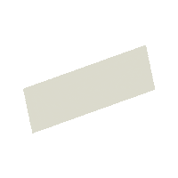 Maqsaf Canteen Sticker by Maqsaf