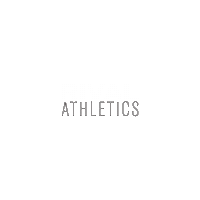 RivalAthleticsCheer infinity rival rival athletics Sticker
