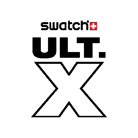 Skate Bmx Sticker by Ultimate X