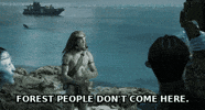 Kate Winslet Avatar GIF