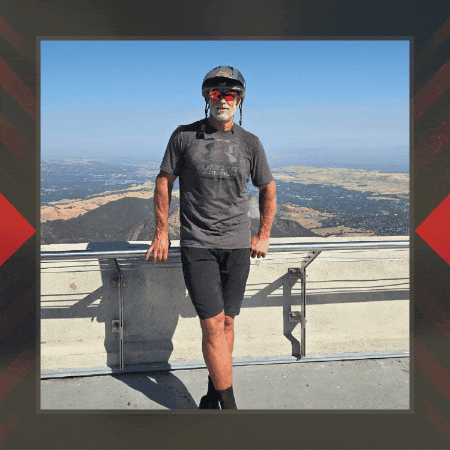 geraldfogel giphygifmaker giphyattribution GIF