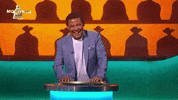 Channel 4 Drama GIF by youngest media