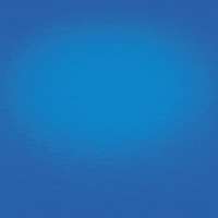 emoji pepsi GIF by Mirum Vietnam