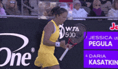 Kasatkina GIF