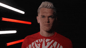 Germany No GIF by Bundesliga