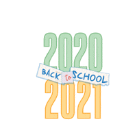 myschoolbucks back to school 1st day myschoolbucks msbfirstday Sticker