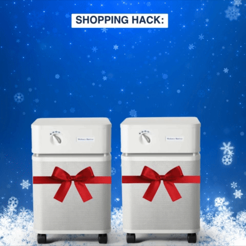 AustinAirSystems giphyupload GIF