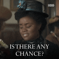 New York Nyc GIF by HBO Max
