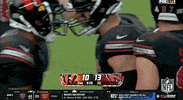 National Football League GIF by NFL