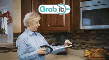hesterliong giphyupload GIF