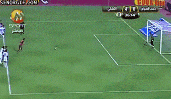 soccer fail GIF by Cheezburger