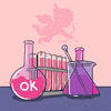 Animation Domination Love GIF by gifnews