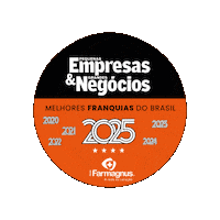 Farmacia Rede Sticker by Farmagnus