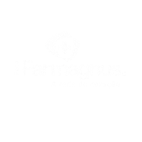 Franquia Sticker by Farmagnus