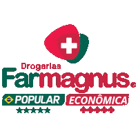 Rede Sticker by Farmagnus