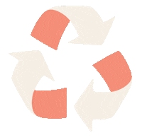 Fashion Week Sticker by Tise