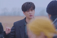 Ikon Chan GIF
