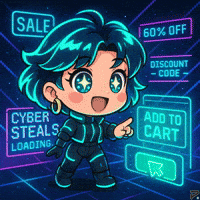 Festa Celebrar GIF by Persona