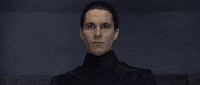 Potaytoes GIF by hero0fwar
