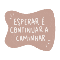 Nenos Esperar Sticker by Yellowrec