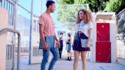 high school my rules GIF by Jadagrace