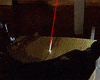 james bond GIF
