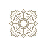 Hotel Sticker by Velas Resorts