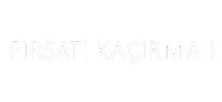 Sticker by Turyap Bostanli