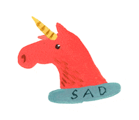 keaton_henson keaton henson keaton henson house party Sticker