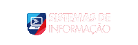 Sistemas De Informacao Sticker by UNIFACISA