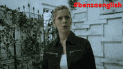 Get Out Of Here Who Are You GIF by Tokyo Cowboys
